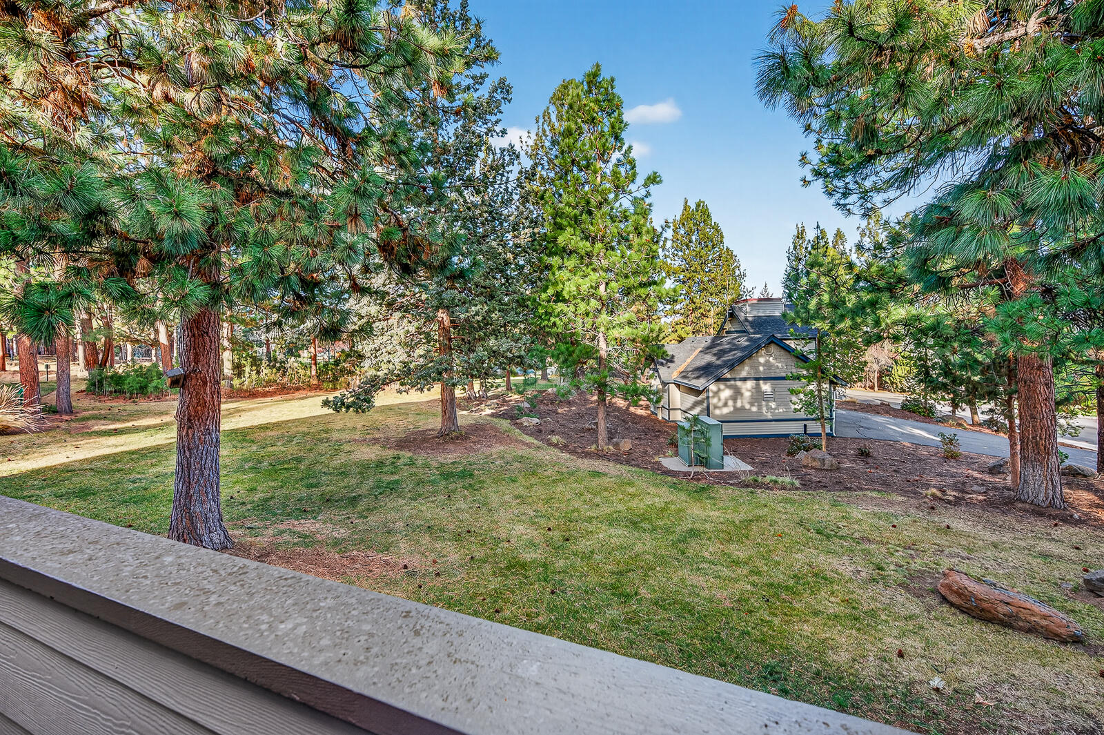 Copperstone - Residential