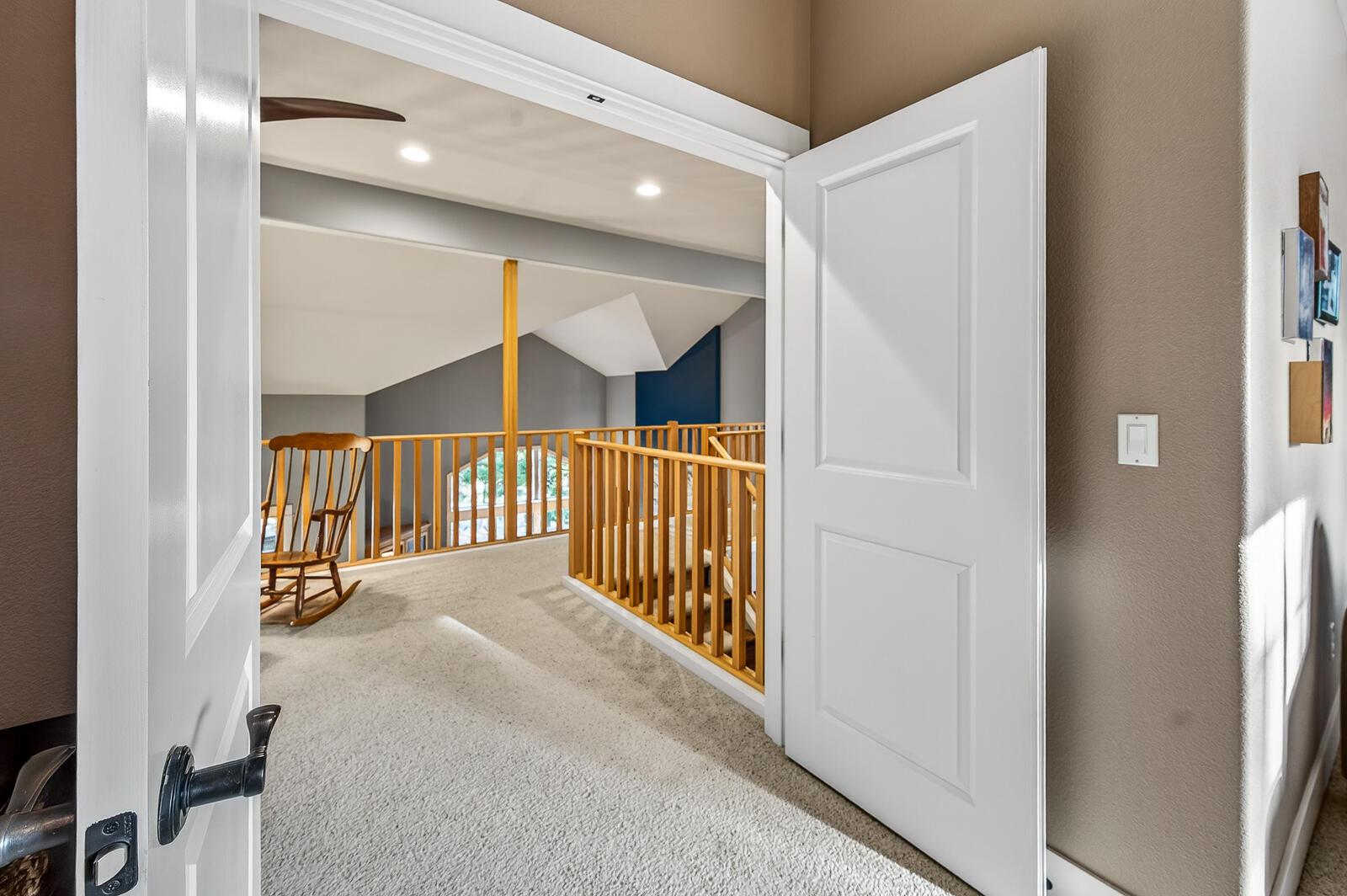 Copperstone - Residential