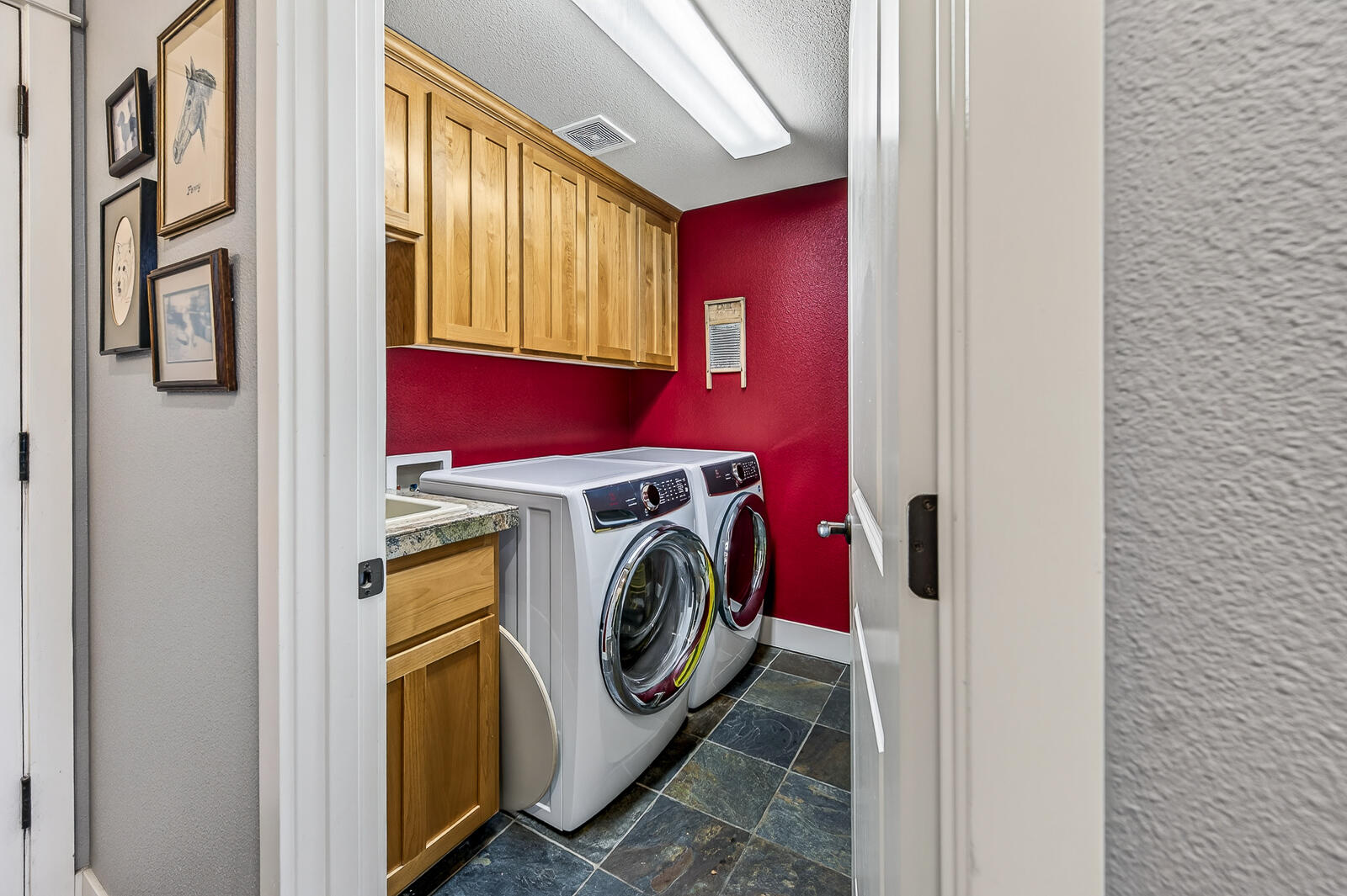 Copperstone - Residential