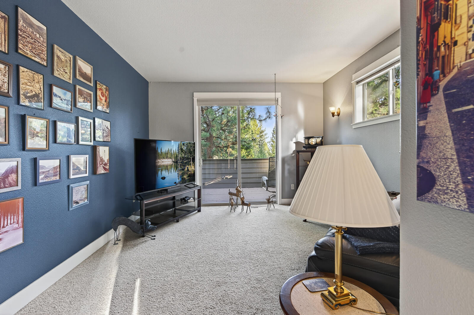 Copperstone - Residential