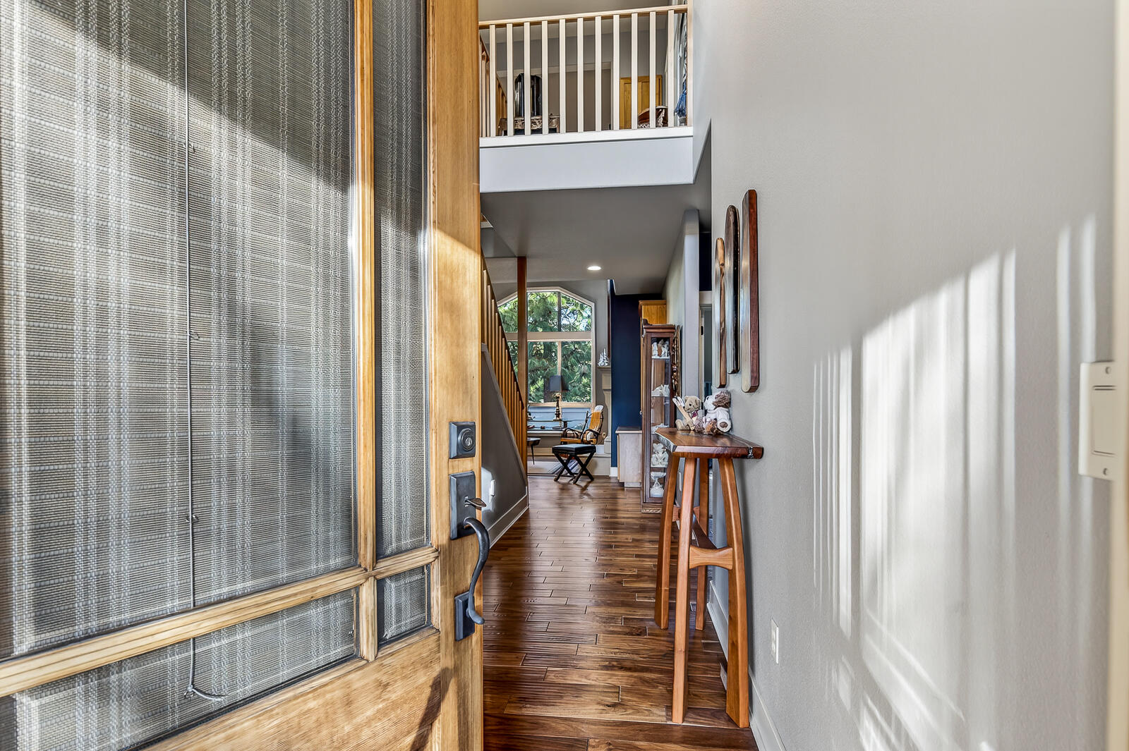 Copperstone - Residential