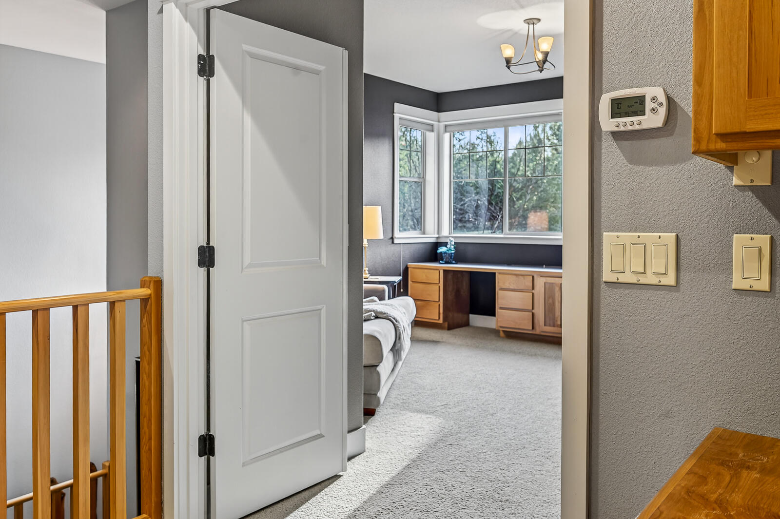 Copperstone - Residential