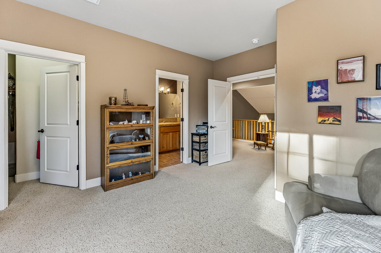 Copperstone - Residential