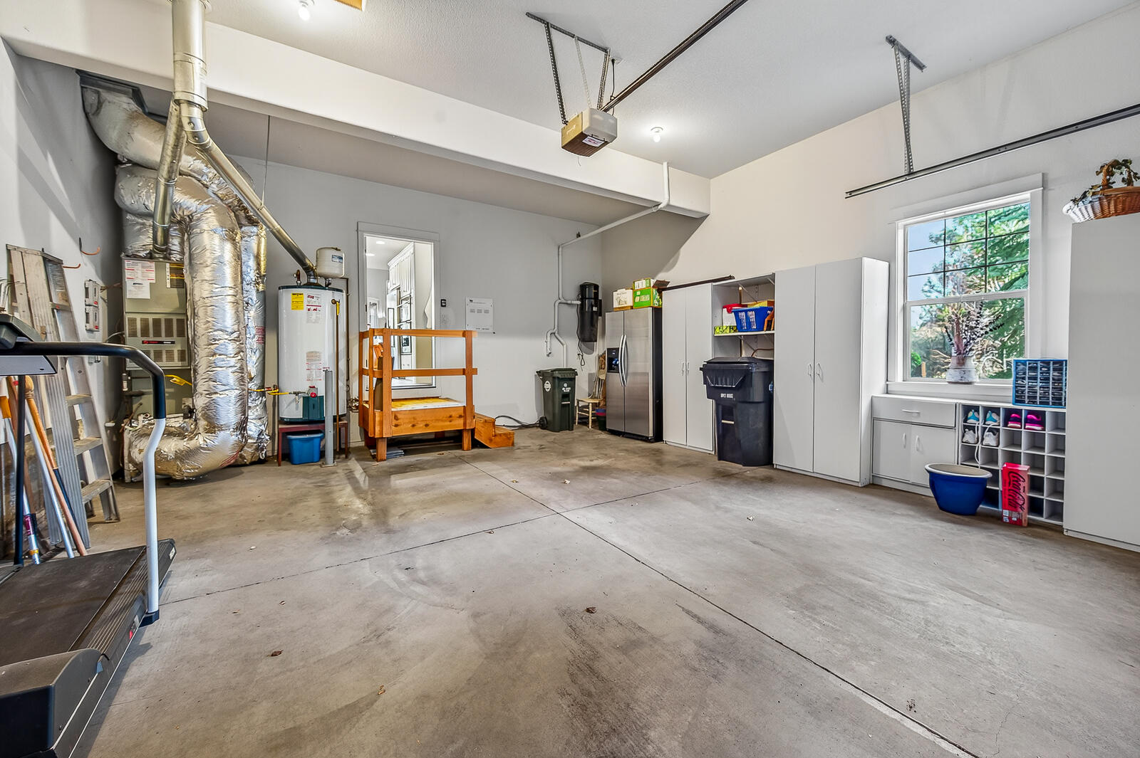 Copperstone - Residential