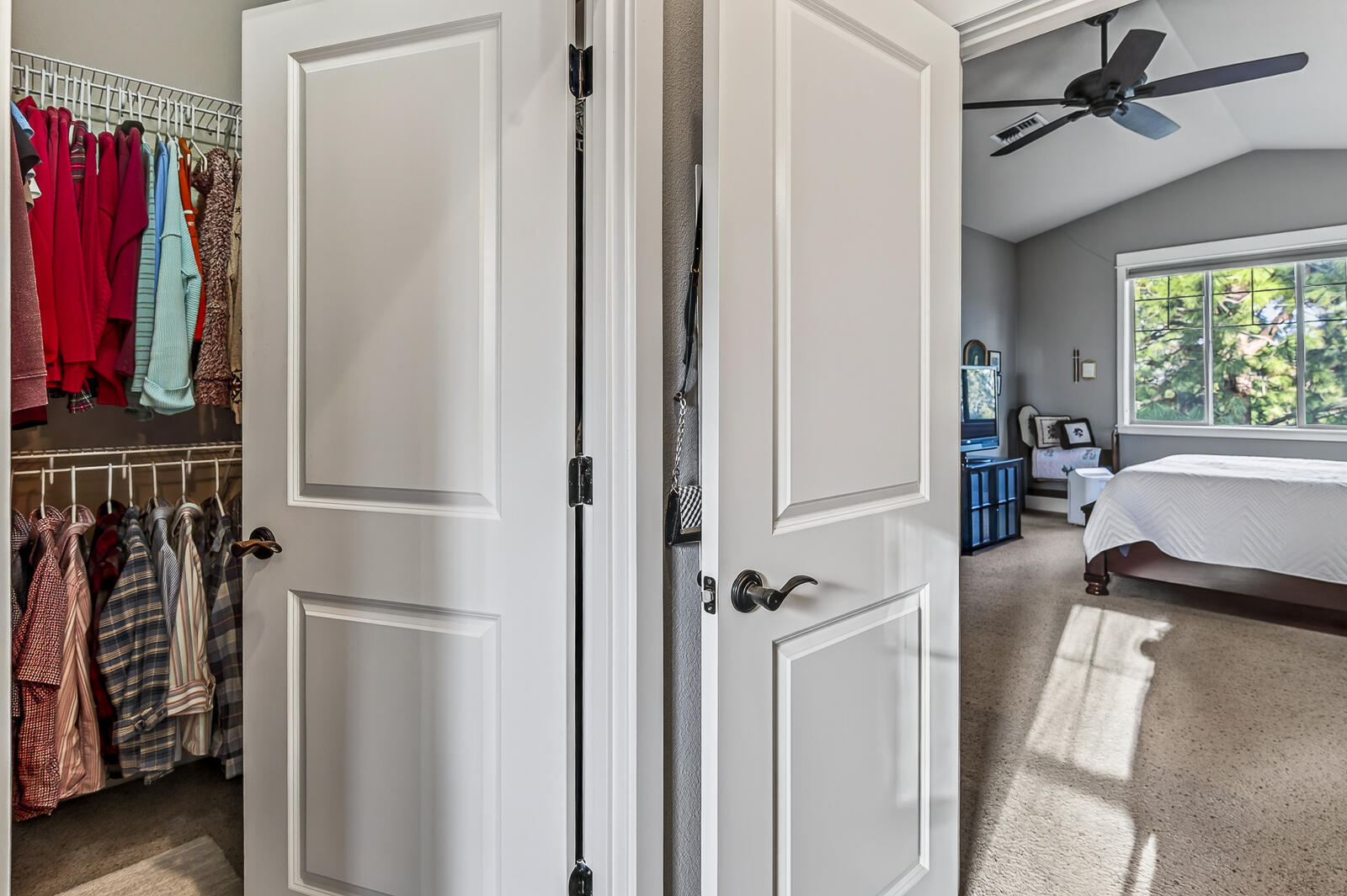 Copperstone - Residential