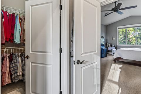 Tiny photo for 2729 NW Havre Court, Bend, OR 97703 (MLS # 220212364)