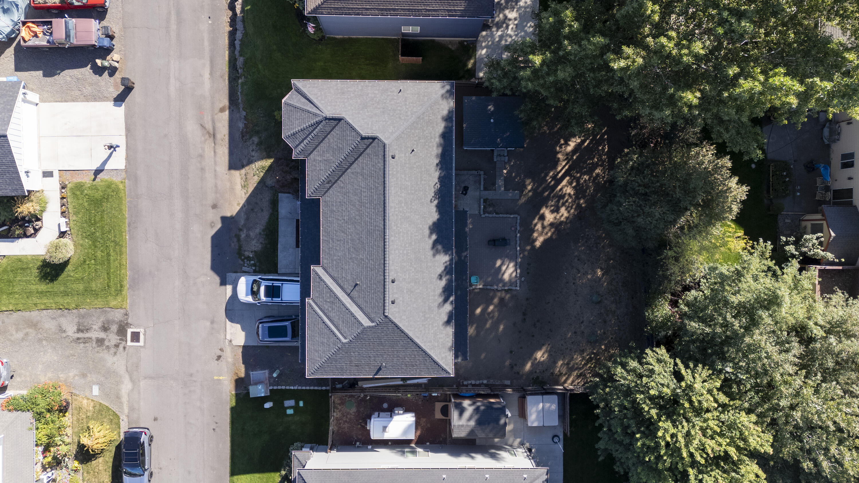 628 NE Apache Circle