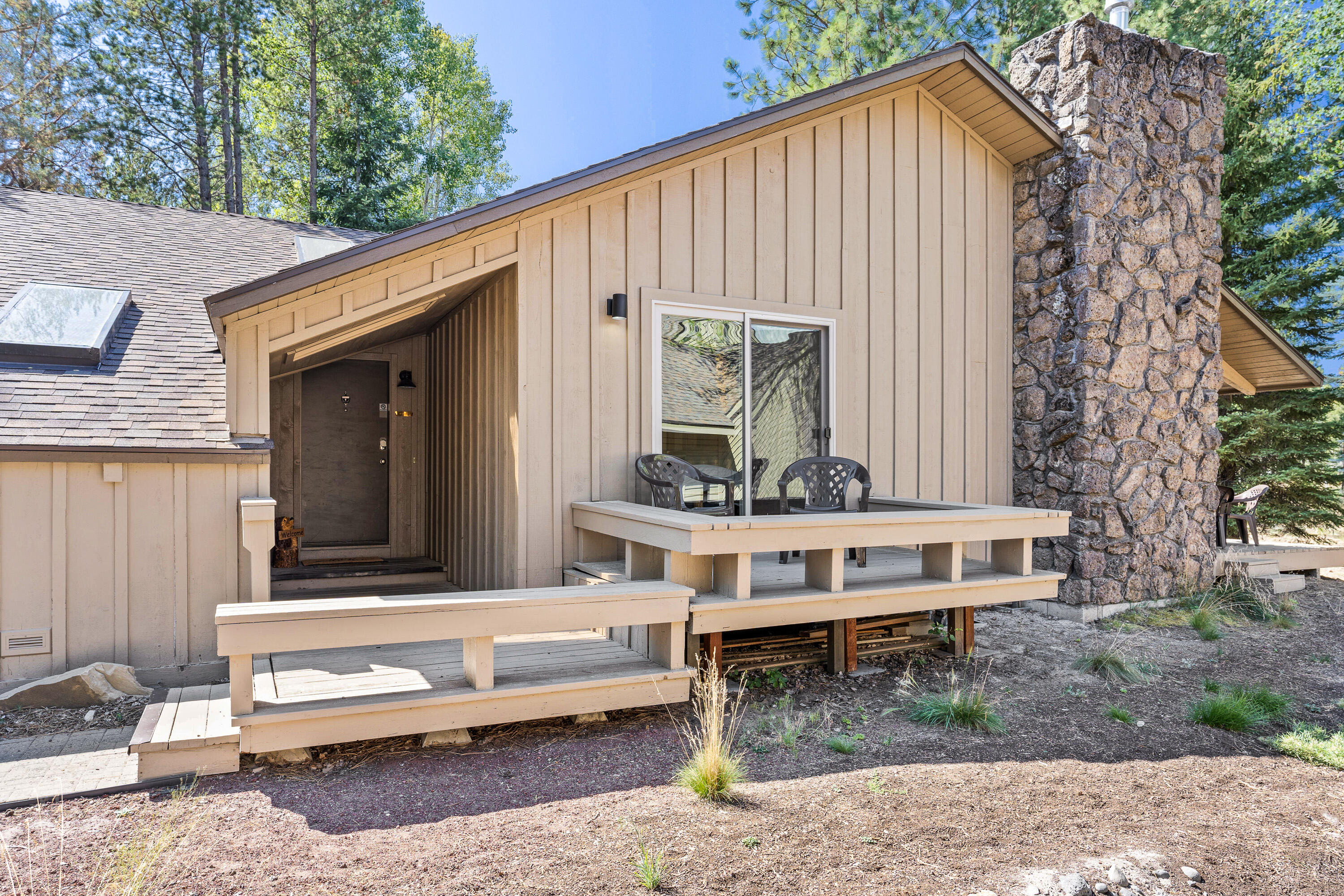 57335 Mountain View Lane