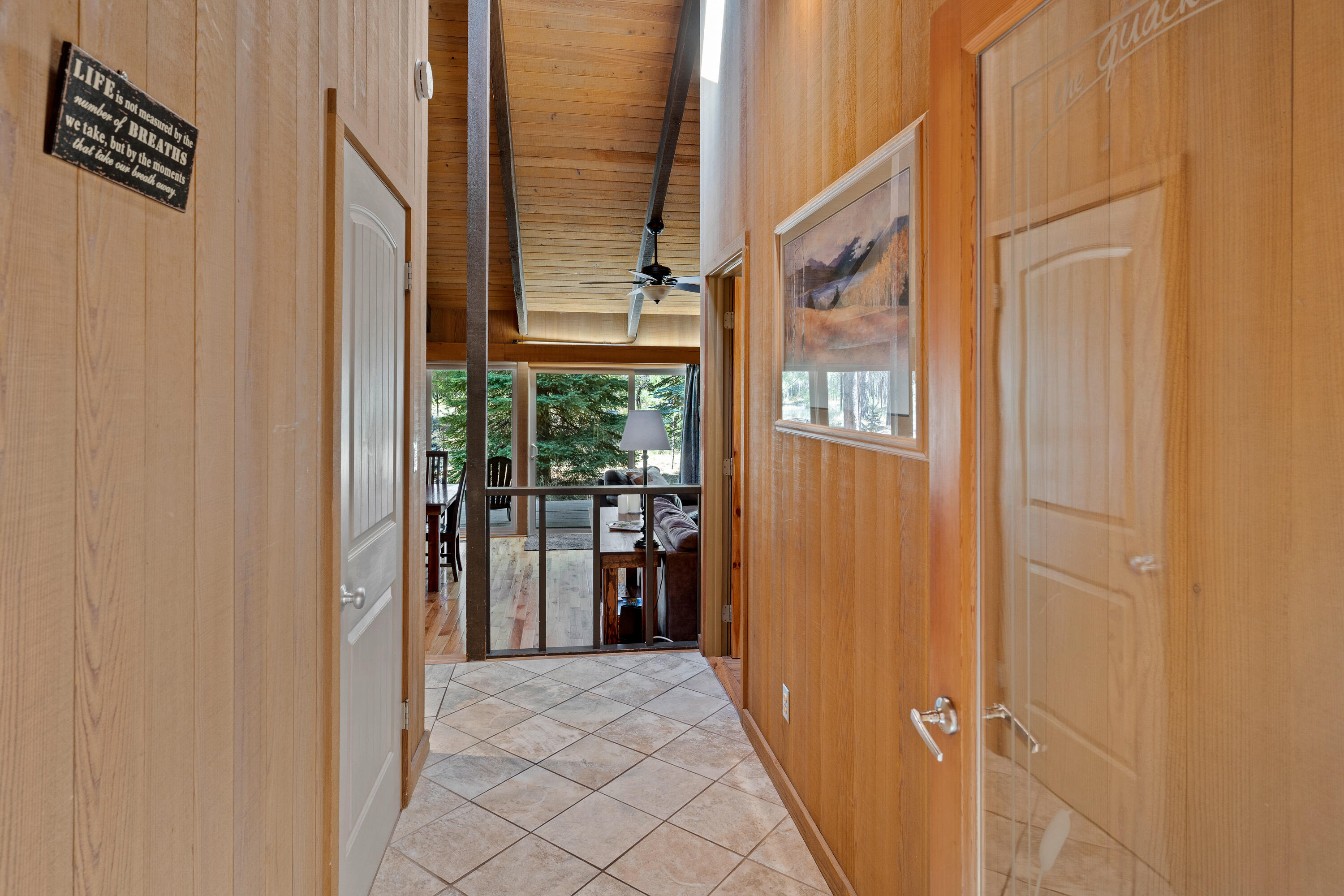 57335 Mountain View Lane