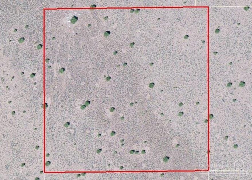 Bordering BLM lands. Ideal for recreational use. Not Buildable. Use for camping getaway, stargazing, OHV camping and/or hunting campsite. Call for maps and directions. Possible owner financing.