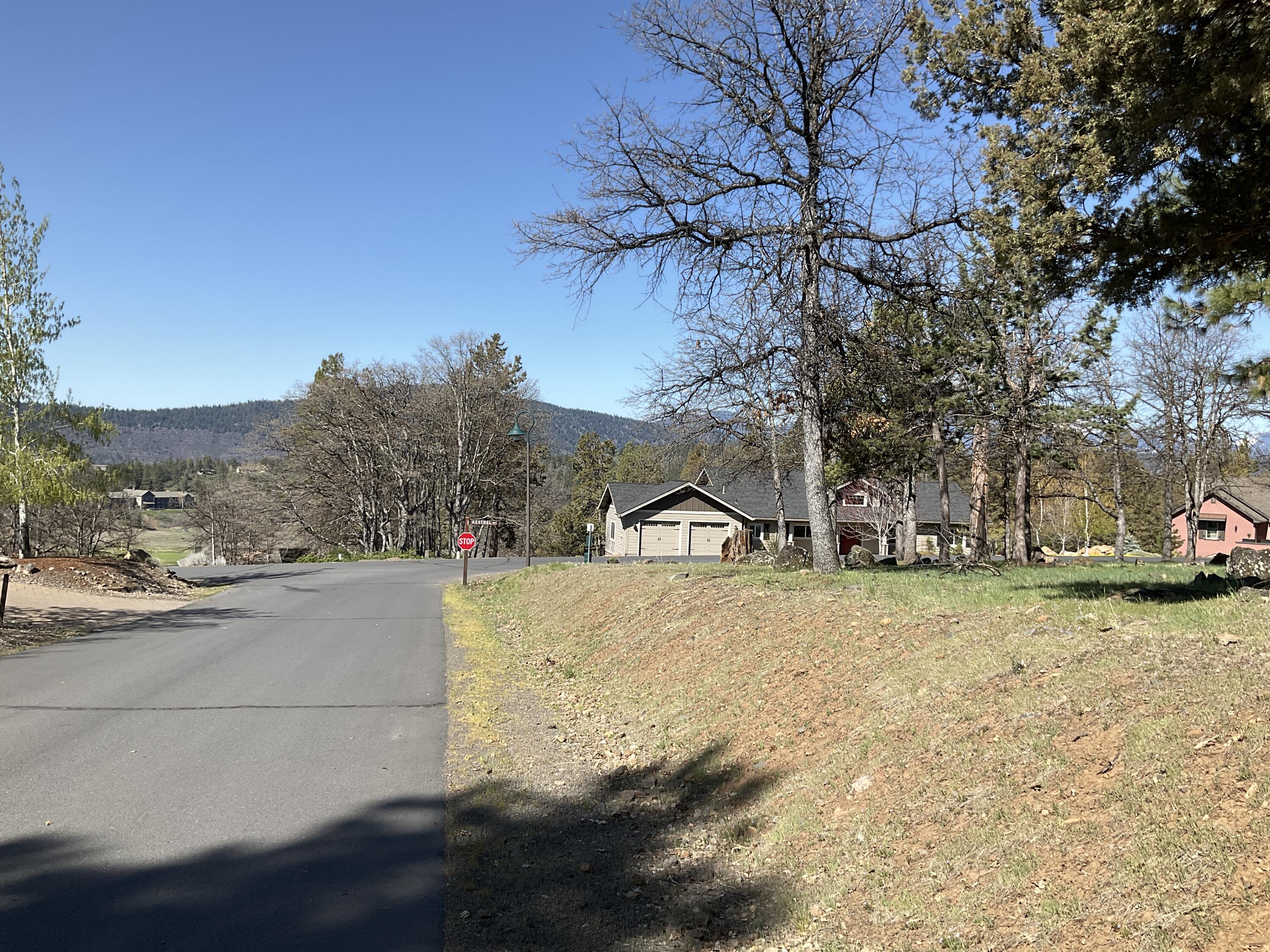 Running YResort - Land