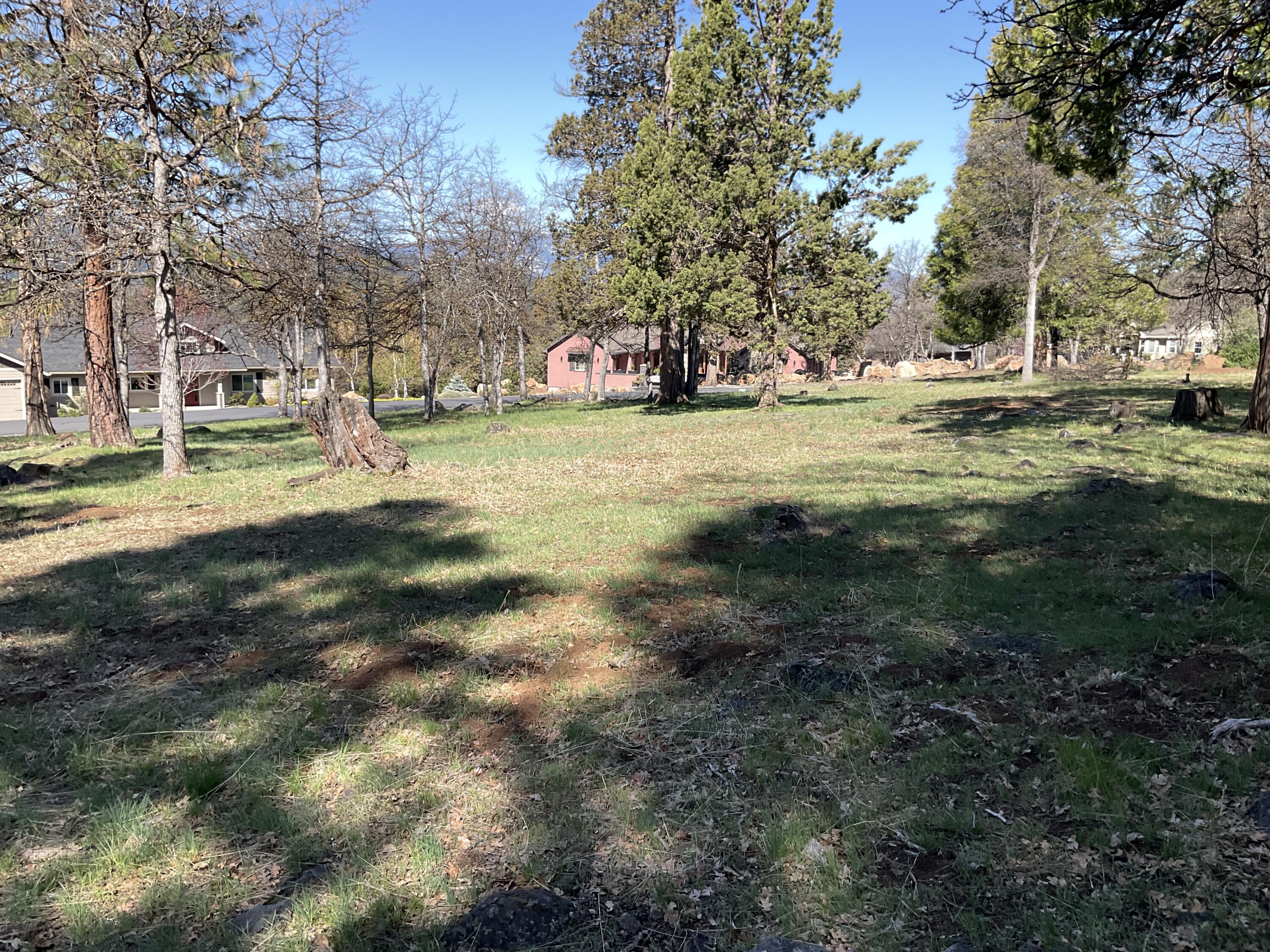 Running YResort - Land