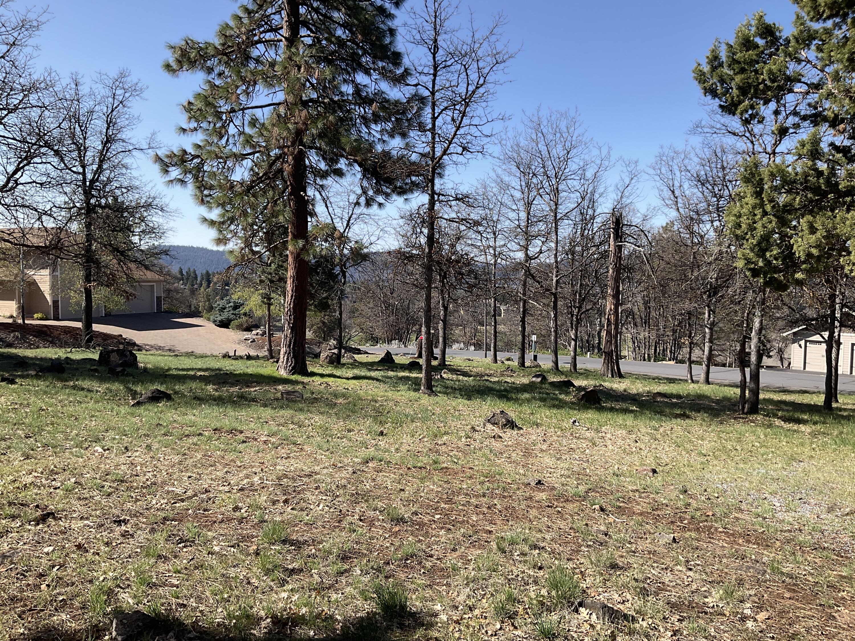 Running YResort - Land