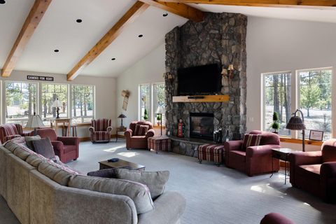 Tiny photo for 51844 Hollinshead Place, La Pine, OR 97739 (MLS # 220207423)