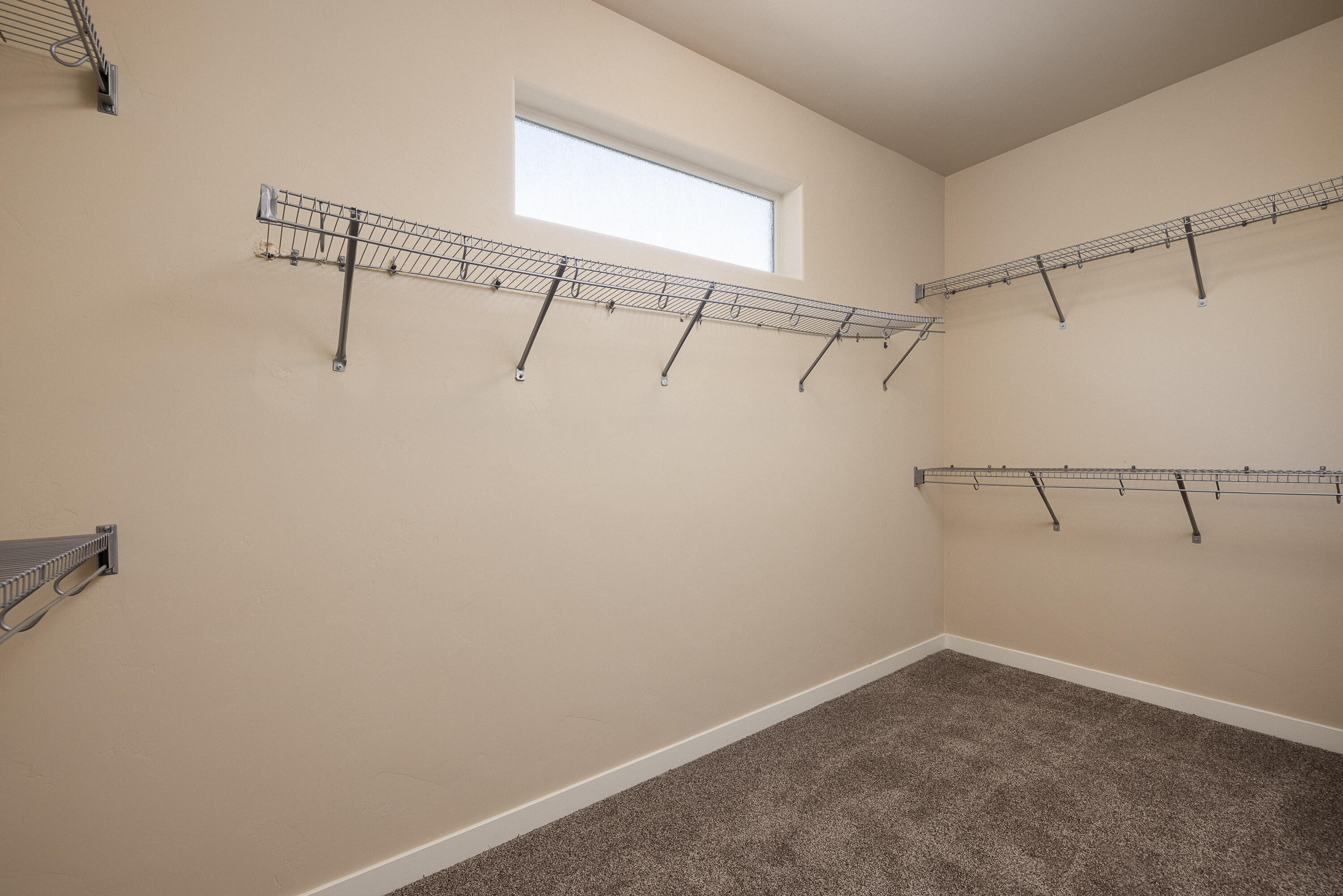 Crescent Creek - Residential