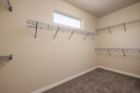 Tiny photo for 51844 Hollinshead Place, La Pine, OR 97739 (MLS # 220207423)