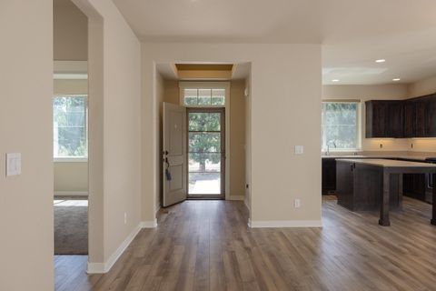 Tiny photo for 51844 Hollinshead Place, La Pine, OR 97739 (MLS # 220207423)