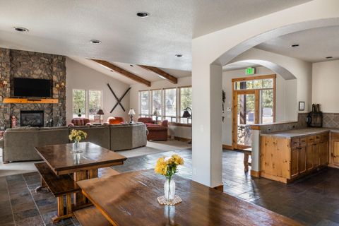 Tiny photo for 51844 Hollinshead Place, La Pine, OR 97739 (MLS # 220207423)