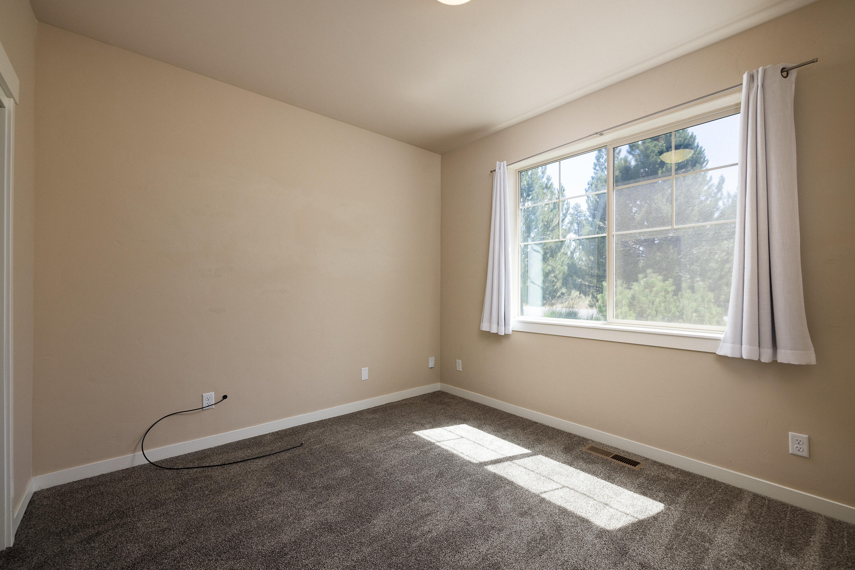 Crescent Creek - Residential