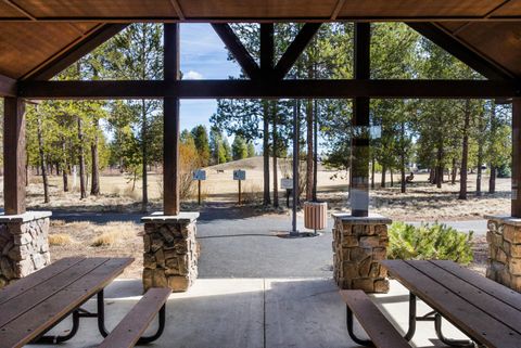 Tiny photo for 51844 Hollinshead Place, La Pine, OR 97739 (MLS # 220207423)