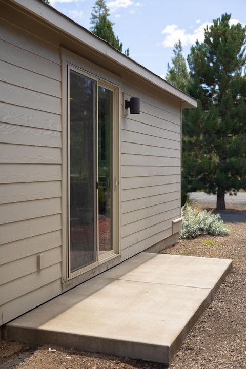 Tiny photo for 51844 Hollinshead Place, La Pine, OR 97739 (MLS # 220207423)