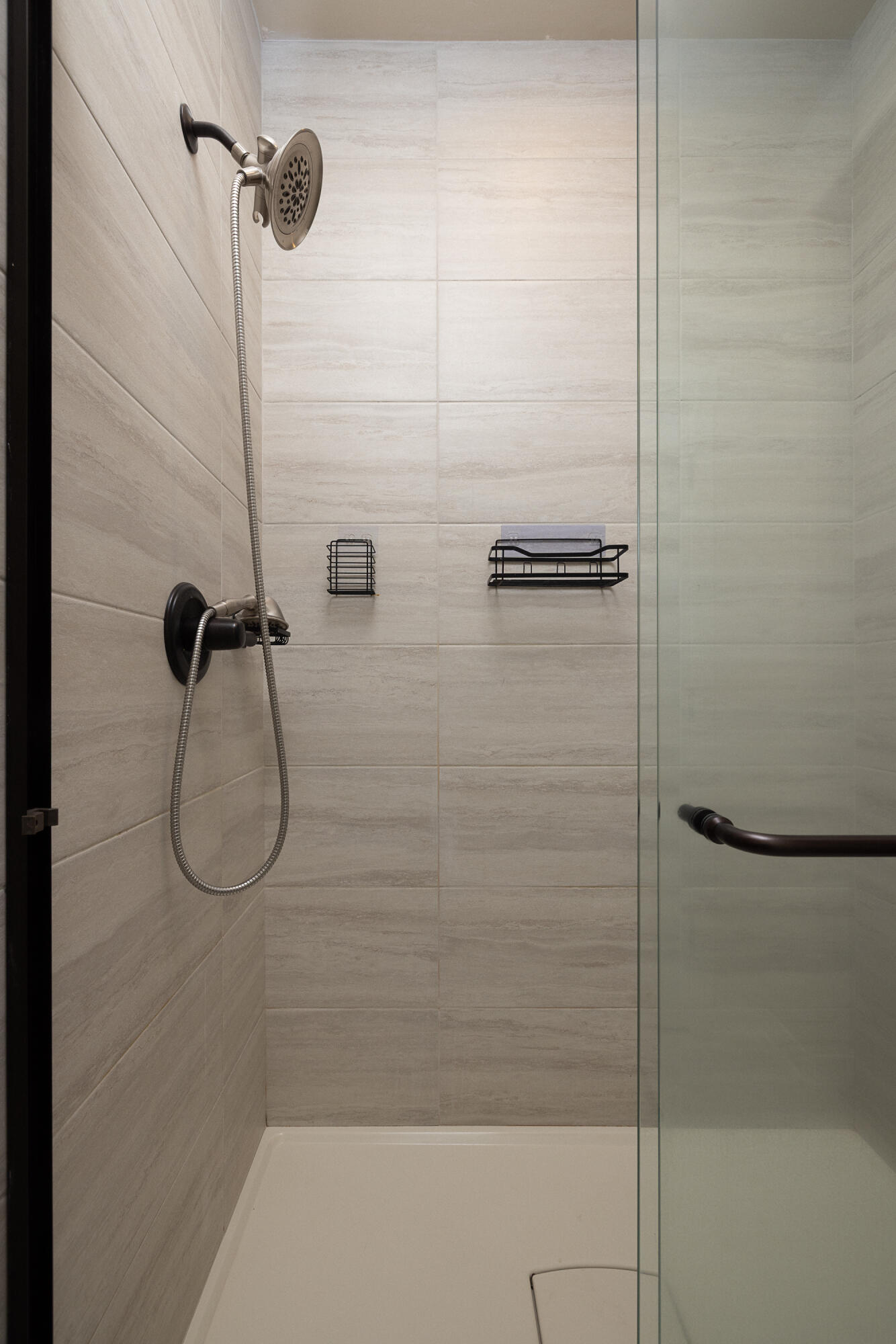 Crescent Creek - Residential