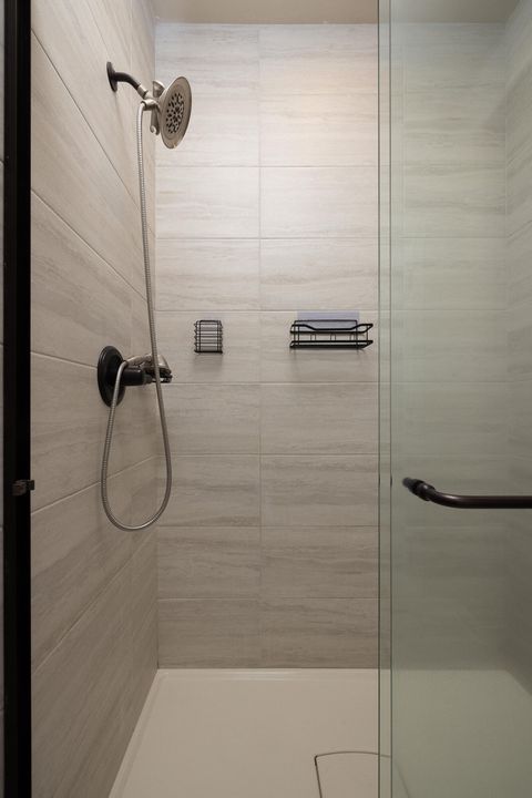 Tiny photo for 51844 Hollinshead Place, La Pine, OR 97739 (MLS # 220207423)