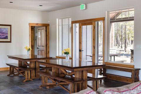 Tiny photo for 51844 Hollinshead Place, La Pine, OR 97739 (MLS # 220207423)