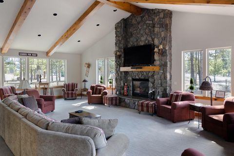 Tiny photo for 51844 Hollinshead Place, La Pine, OR 97739 (MLS # 220207423)