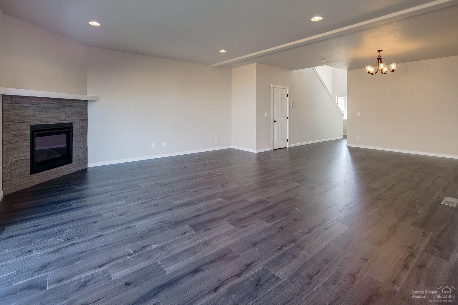 Fieldstone Crossing - Residential