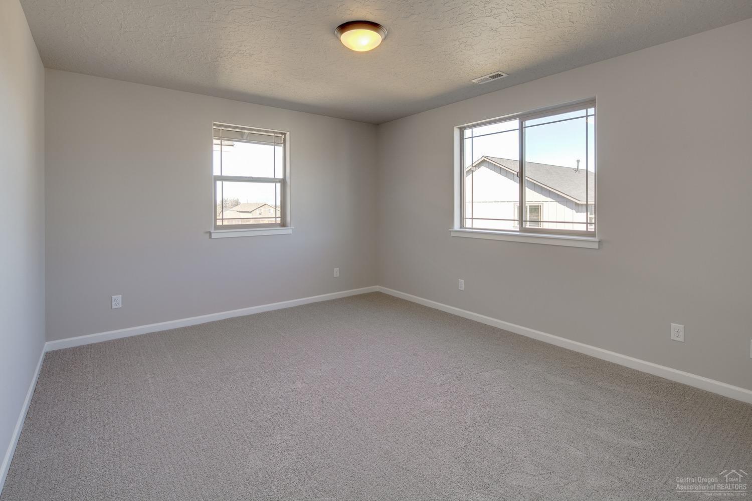 Fieldstone Crossing - Residential