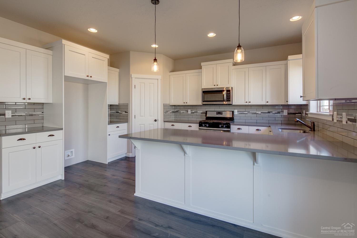 Fieldstone Crossing - Residential