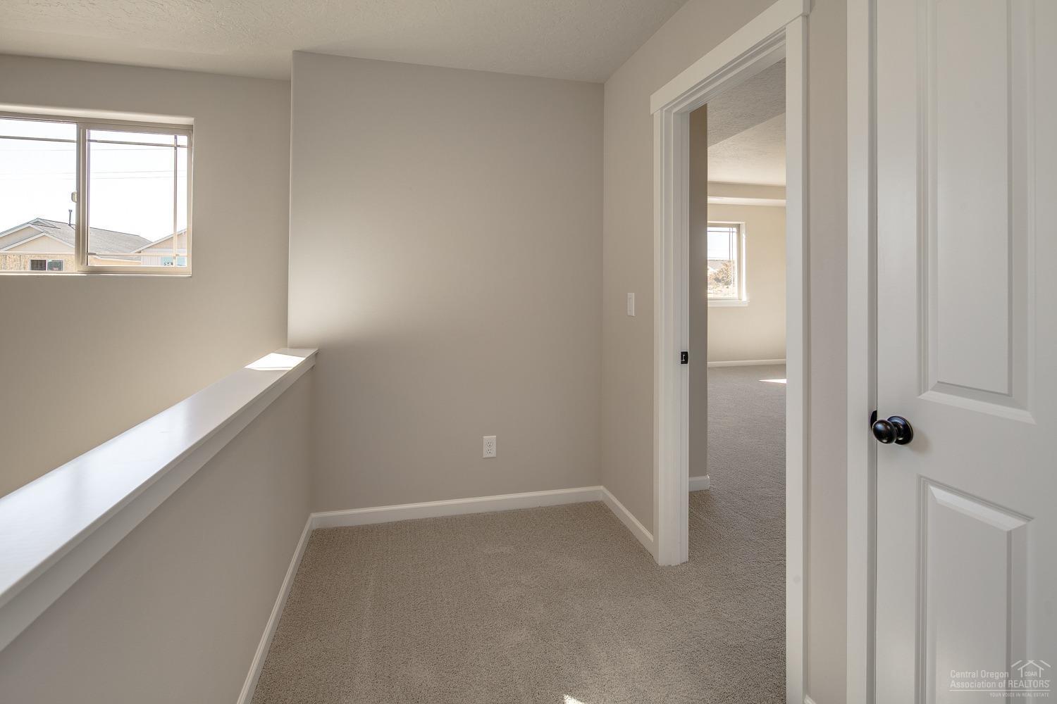 Fieldstone Crossing - Residential