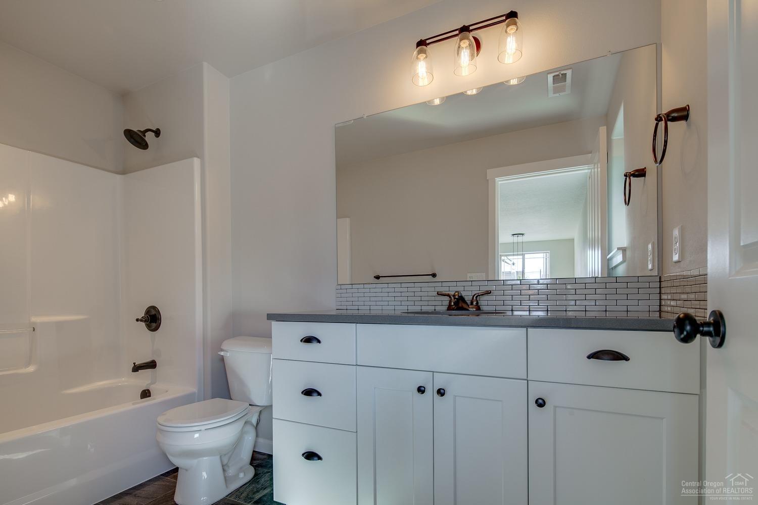 Fieldstone Crossing - Residential