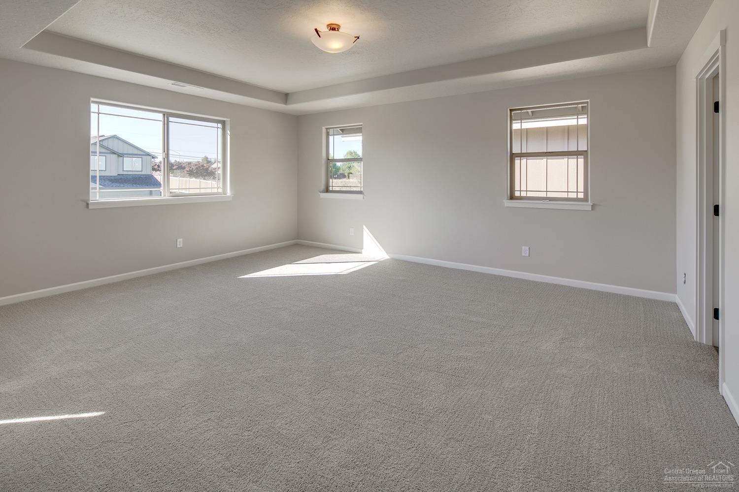 Fieldstone Crossing - Residential