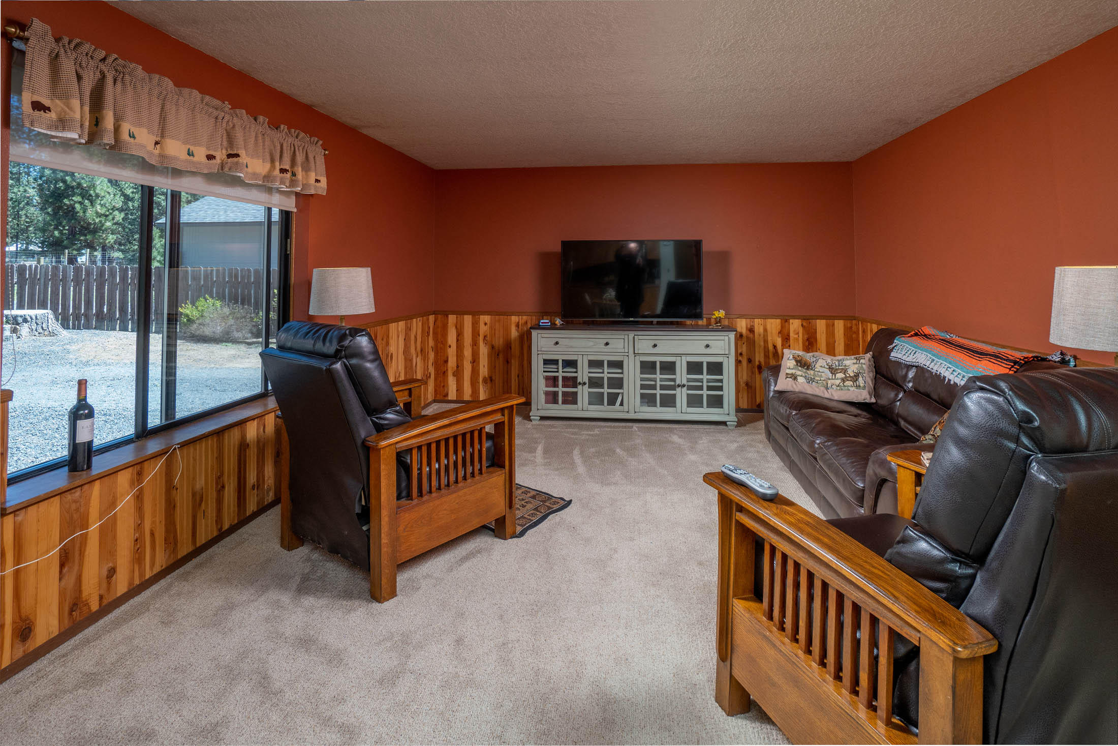 Deschutes RiverWoods - Residential