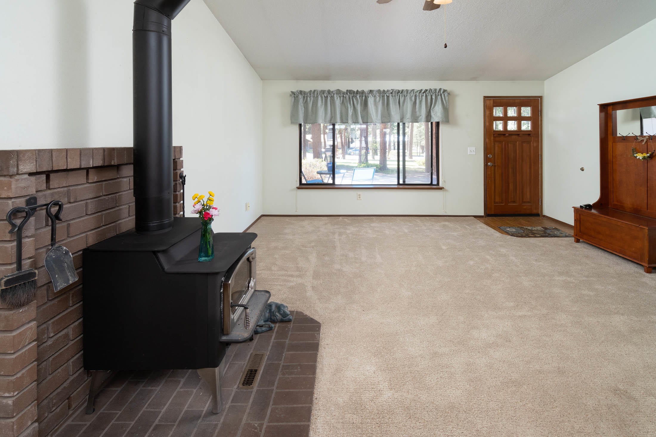 Deschutes RiverWoods - Residential