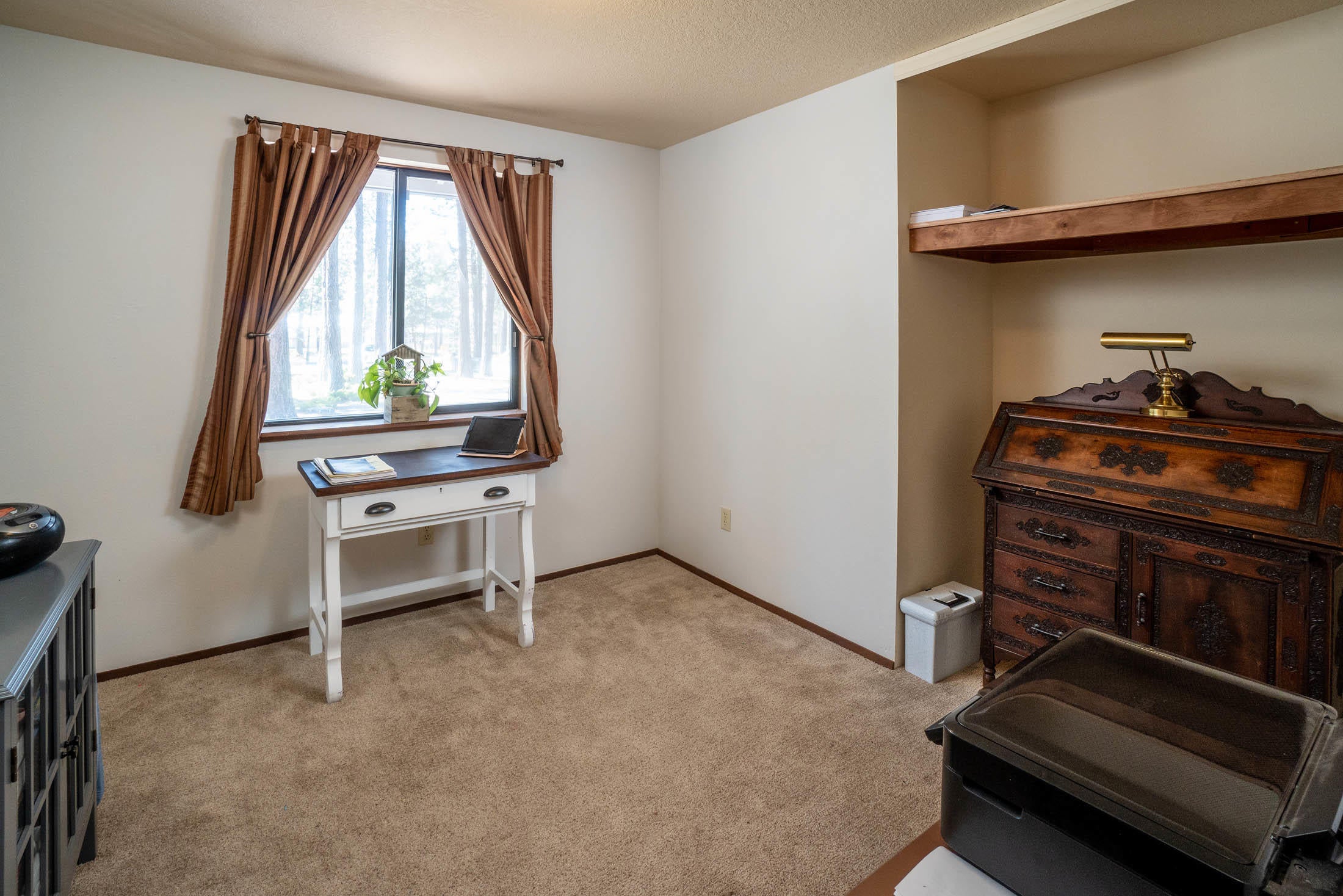 Deschutes RiverWoods - Residential