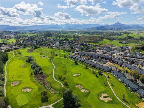 Tiny photo for 85 Morning Dove Trail, Eagle Point, OR 97524 (MLS # 220219559)