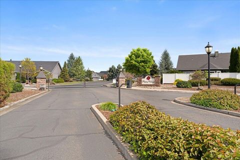 Tiny photo for 85 Morning Dove Trail, Eagle Point, OR 97524 (MLS # 220219559)