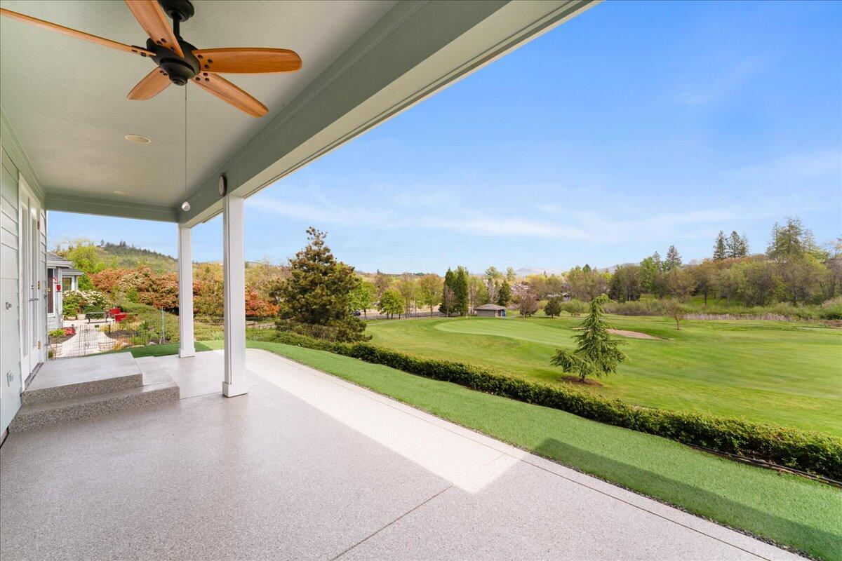 85 Morning Dove Trail