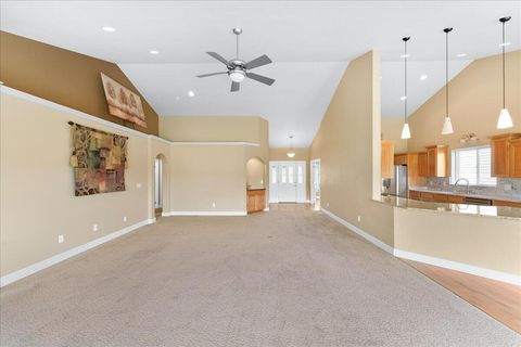 Tiny photo for 85 Morning Dove Trail, Eagle Point, OR 97524 (MLS # 220219559)