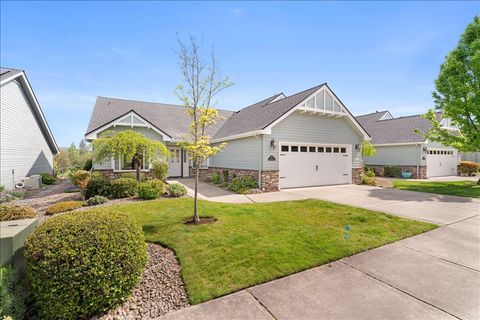 Tiny photo for 85 Morning Dove Trail, Eagle Point, OR 97524 (MLS # 220219559)