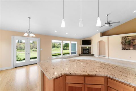 Tiny photo for 85 Morning Dove Trail, Eagle Point, OR 97524 (MLS # 220219559)