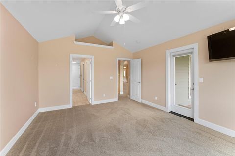 Tiny photo for 85 Morning Dove Trail, Eagle Point, OR 97524 (MLS # 220219559)