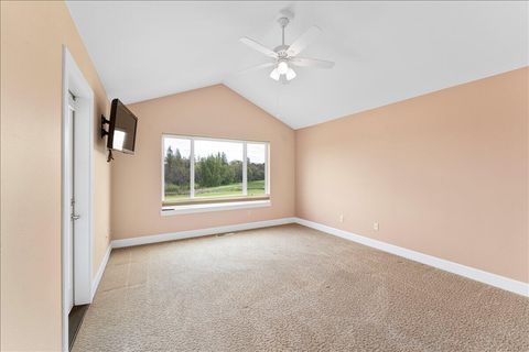 Tiny photo for 85 Morning Dove Trail, Eagle Point, OR 97524 (MLS # 220219559)