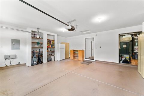 Tiny photo for 85 Morning Dove Trail, Eagle Point, OR 97524 (MLS # 220219559)