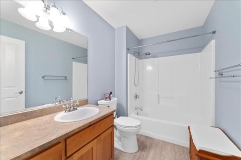 Tiny photo for 85 Morning Dove Trail, Eagle Point, OR 97524 (MLS # 220219559)