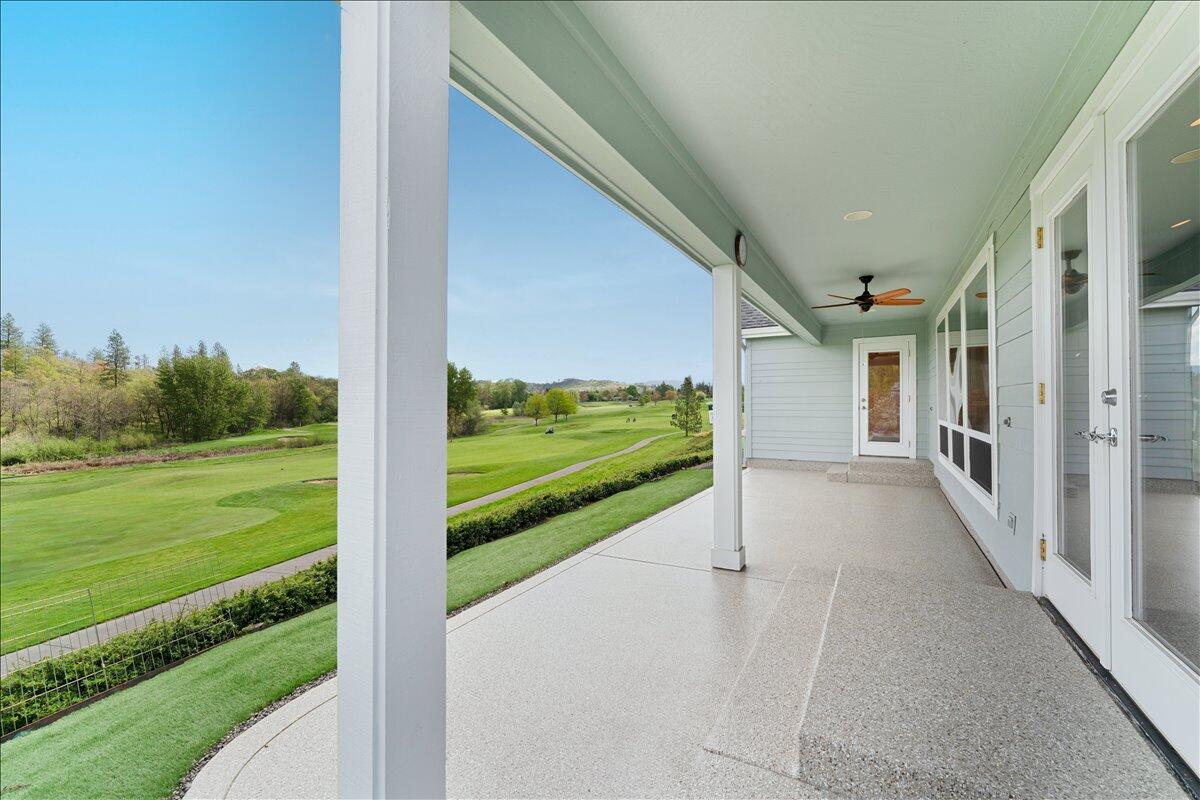 85 Morning Dove Trail