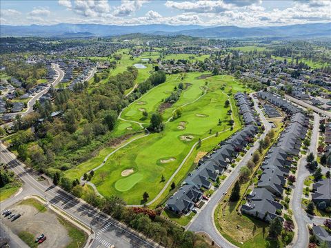 Tiny photo for 85 Morning Dove Trail, Eagle Point, OR 97524 (MLS # 220219559)